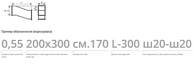 Прямоугольные утки